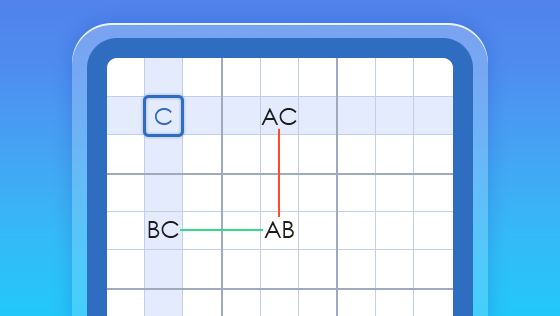 printable sudoku with answers