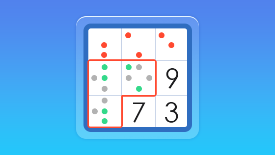 how to play sudoku beginners