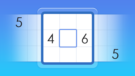 large sudoku