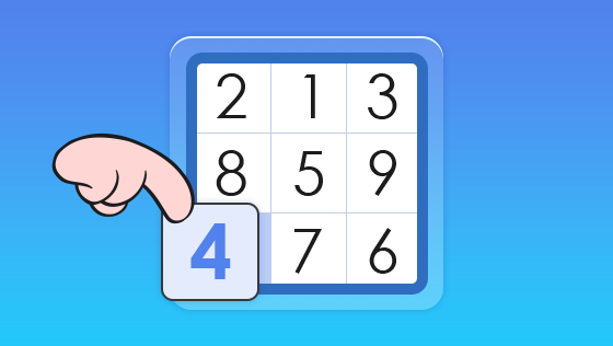 sudoku solving algorithm python
