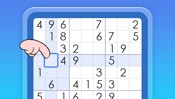 sudoku mega